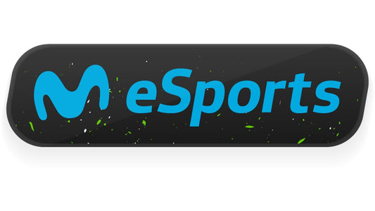 Nuevo Canal M eSports y Final de League of Legends - EASY GAMES