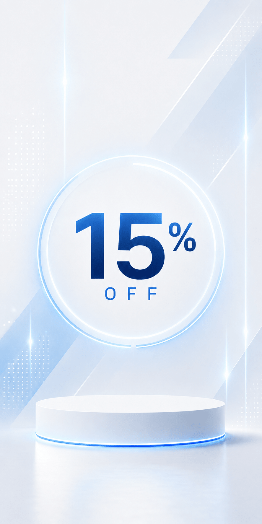 15% DE DESCUENTO - EASY GAMES