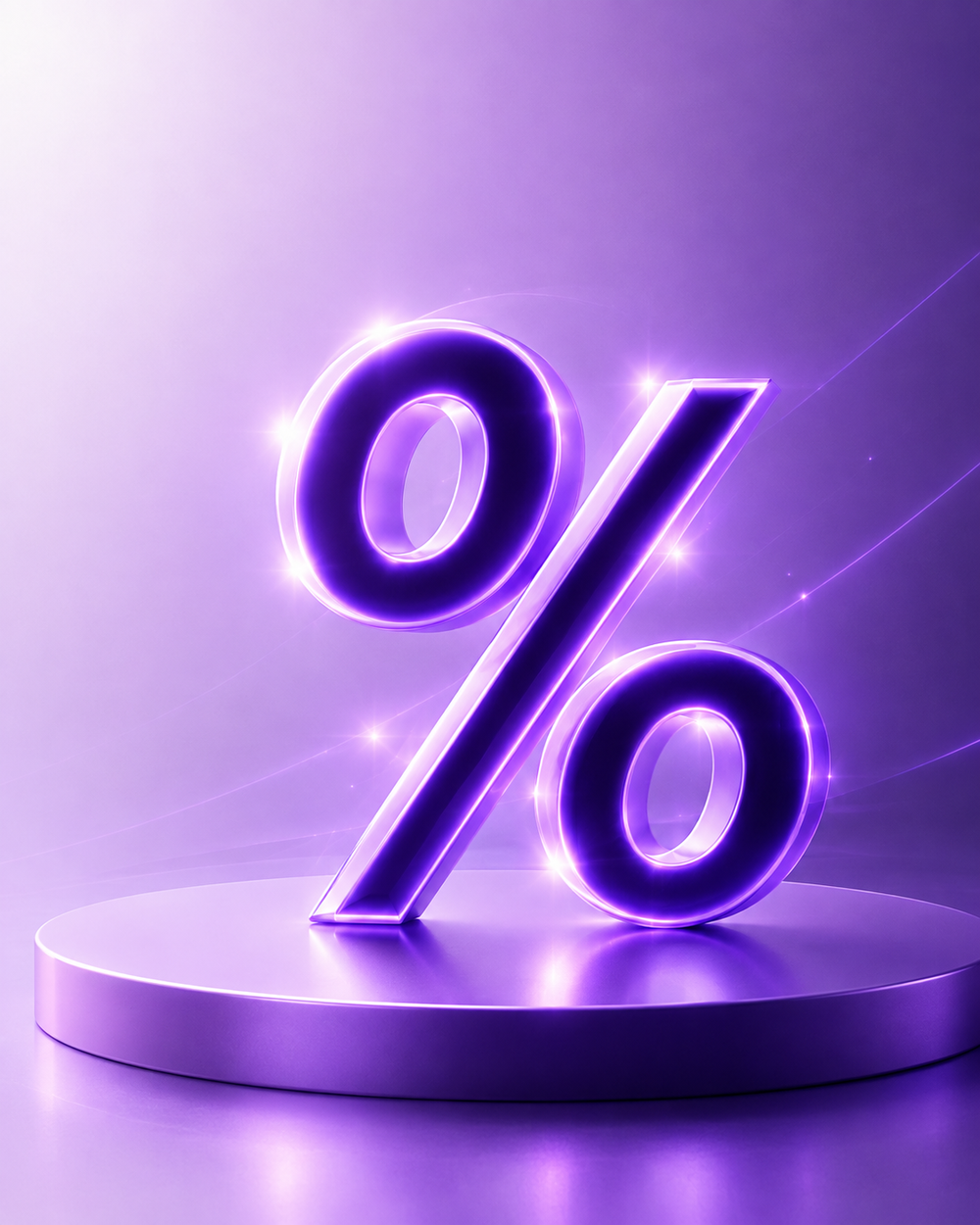 25% DE DESCUENTO - EASY GAMES
