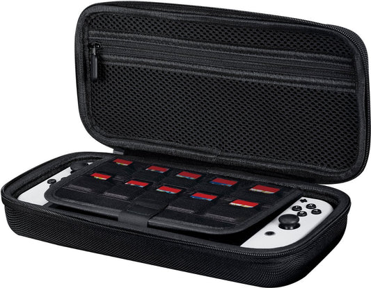 CASE NINTENDO SWITCH | OLED