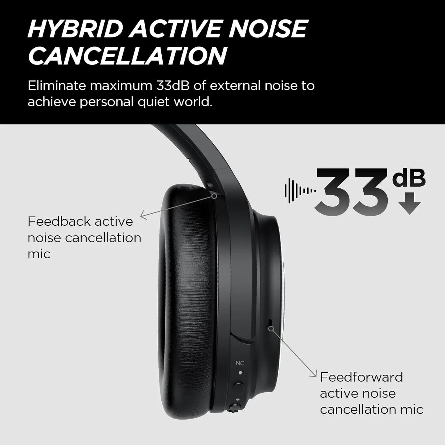AUDIFONOS WIRELESS BLUETOOTH easy video game
