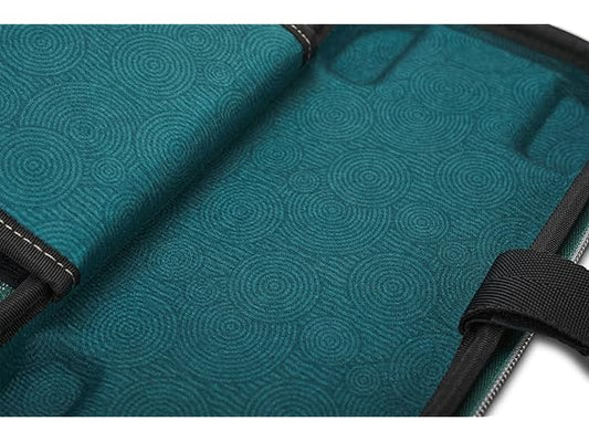 CASE NINTENDO SWITCH ZELDA