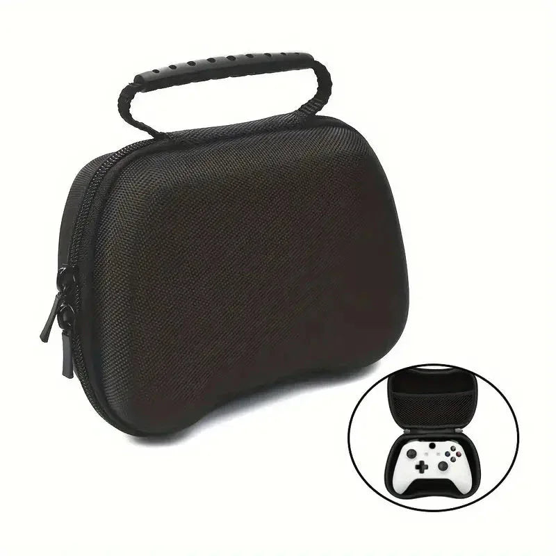 COMBO ANTIPOLVO PS5 easy video game