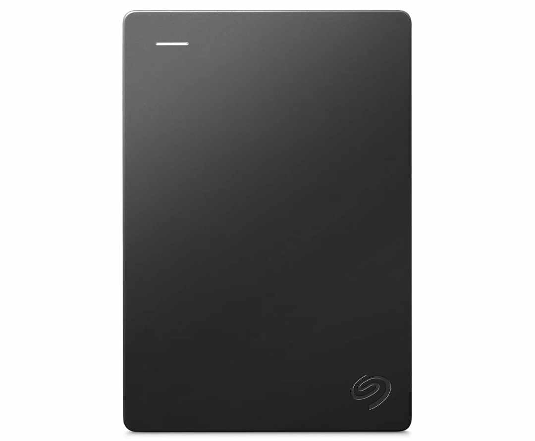 DISCO DURO EXTERNO 4TB para PS4 XBOX