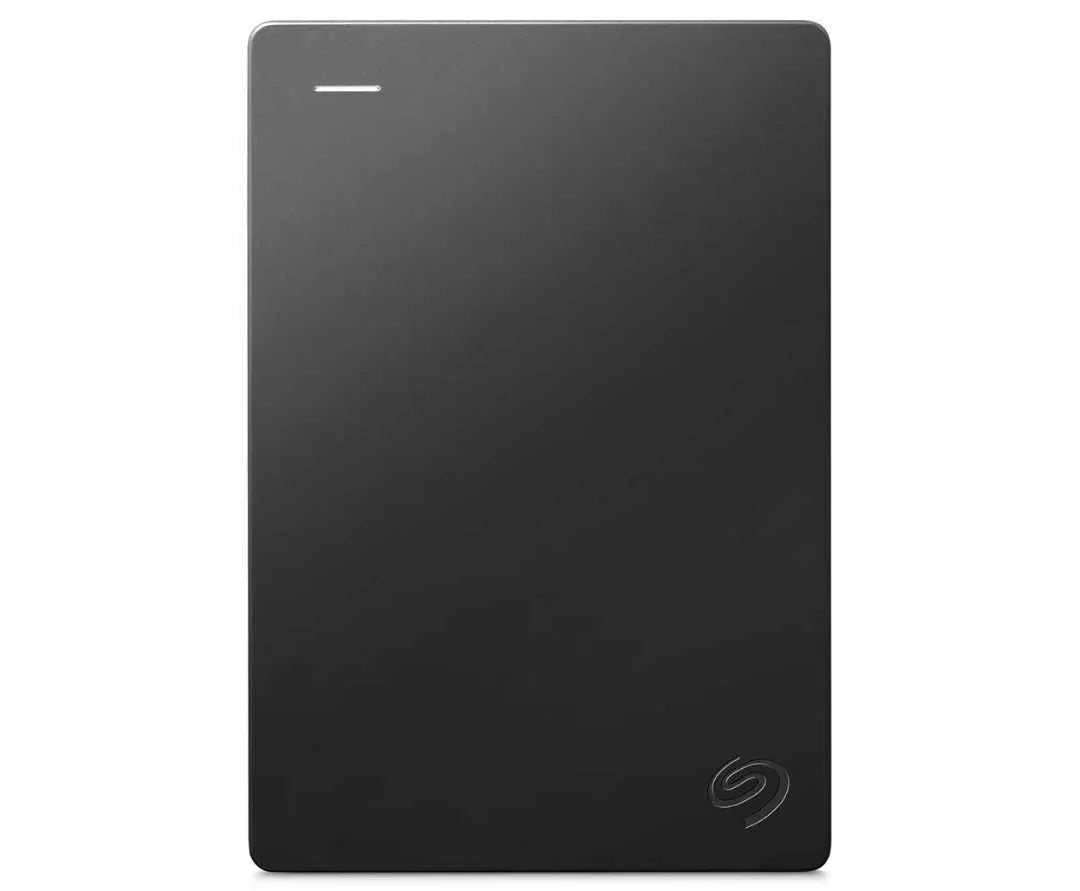 DISCO DURO EXTERNO 4TB para PS4 XBOX easy video game