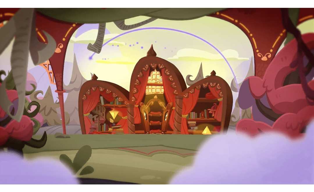 DISNEY ILLUSION ISLAND PS5