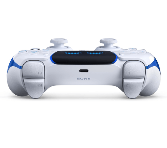 DUALSENSE ASTRO BOT 2DA EDICIÓN