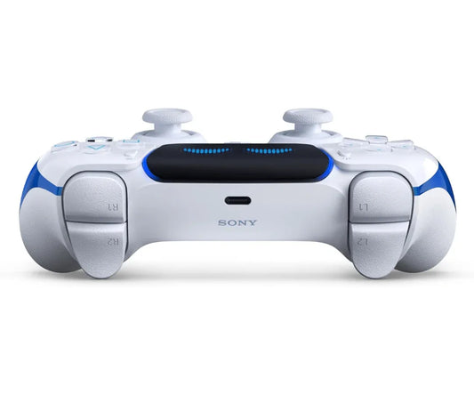 DUALSENSE ASTRO BOT 2DA EDICIÓN EASY GAMES