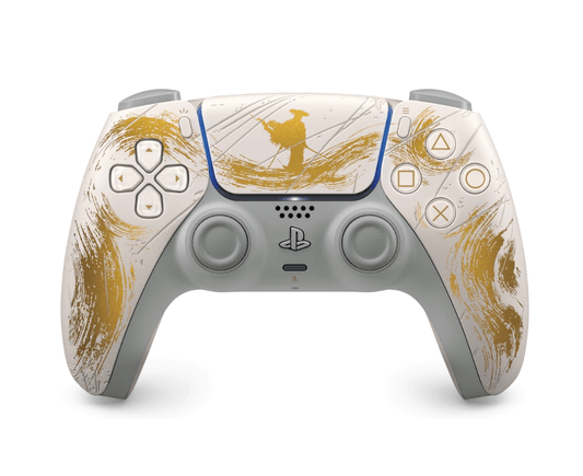 DUALSENSE GHOST OF YOTEI PS5