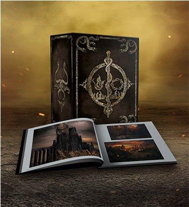 ELDEN RING SHADOW OF THE ERDTREE PS5 easy video game