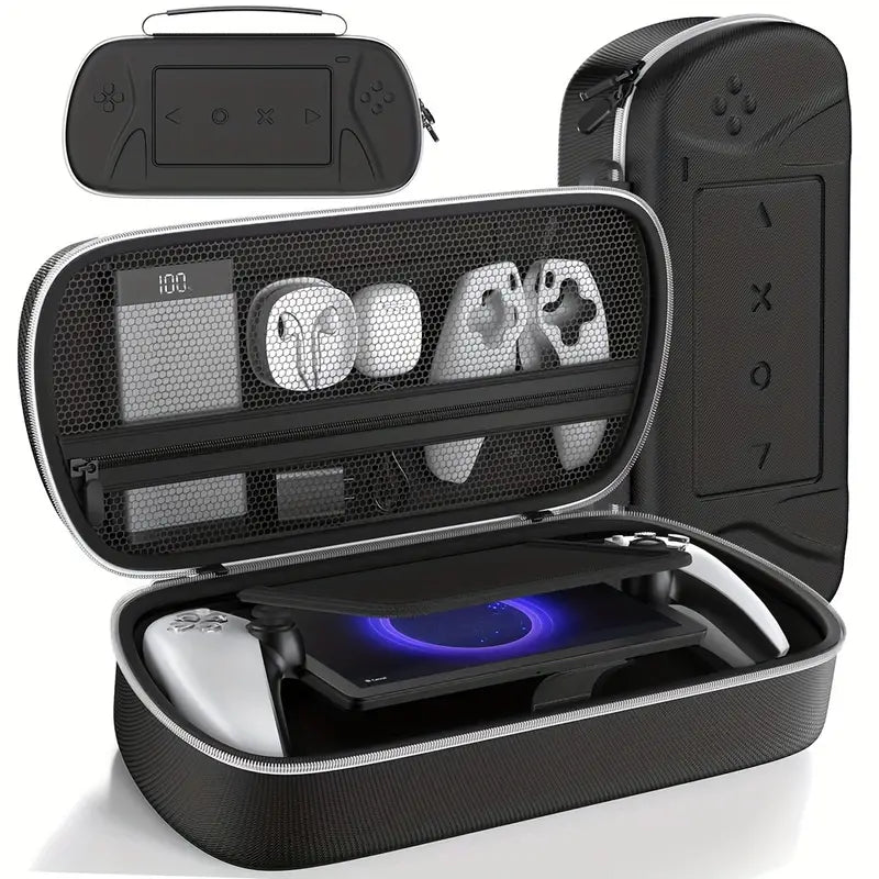 ESTUCHE CASE PS PORTAL PS5