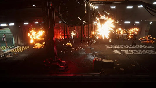 FLASHBACK 2 COLLECTORS EDITION