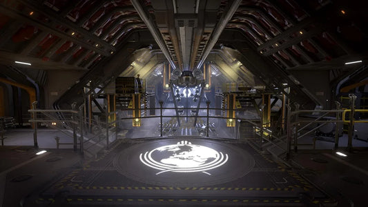 HELLDIVERS II PS5 EASY GAMES