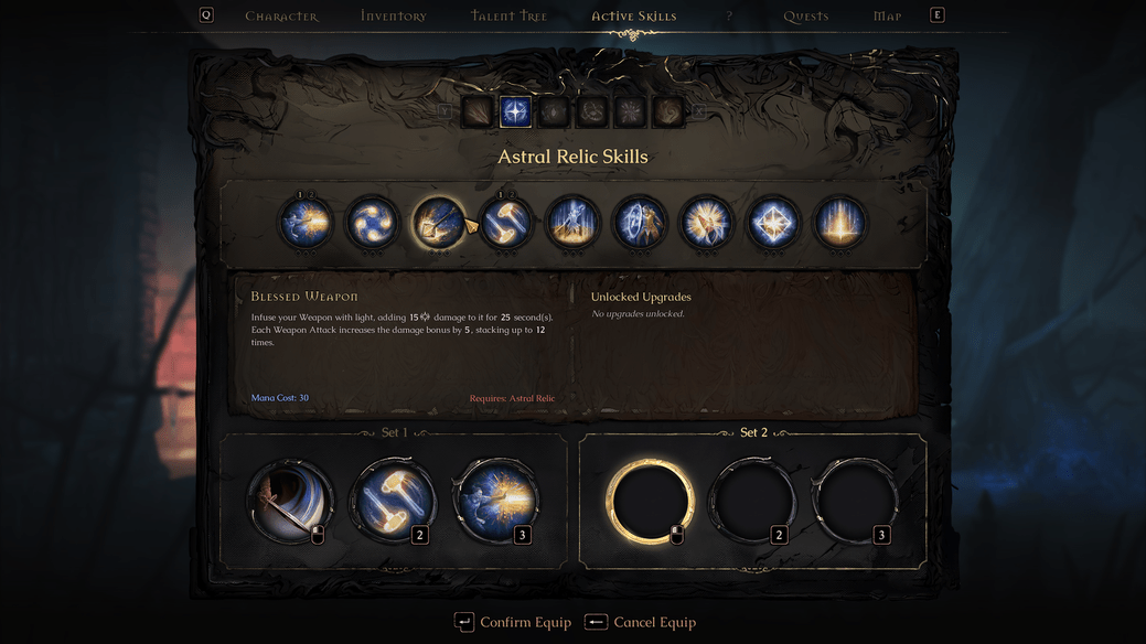 MANDRAGORA WHISPERS OF THE WITCH TREE SWITCH