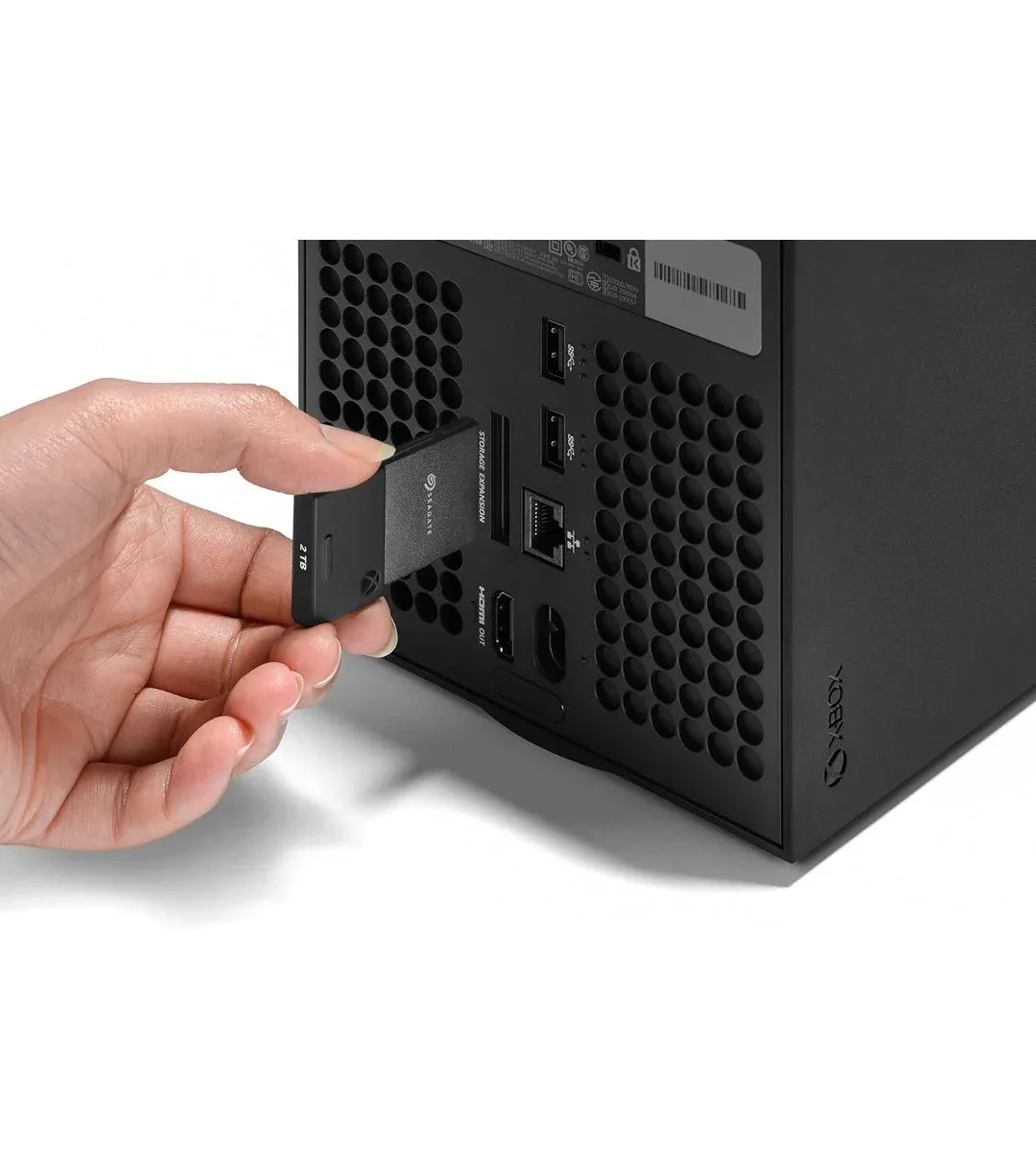 MEMORIA 1TB XBOX SERIES X easy video game