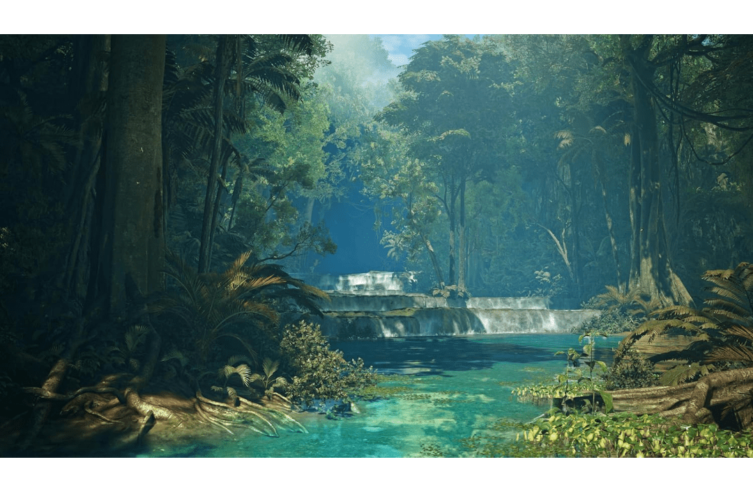 MONSTER HUNTER WILDS PS5
