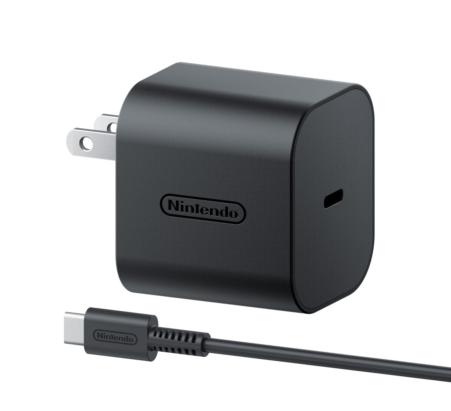 Nintendo Switch™ 2 AC Adapter Nintendo