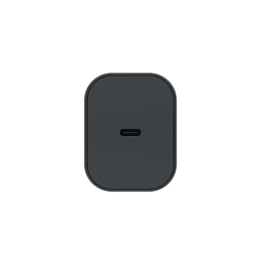 Nintendo Switch™ 2 AC Adapter Nintendo