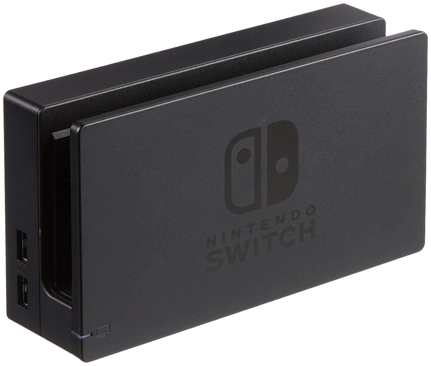 Nintendo Switch Dock Set Nintendo