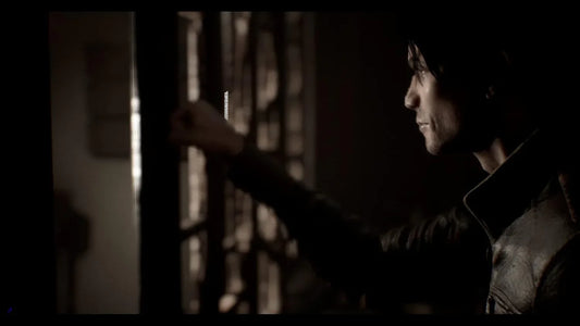 OXIDE ROOM 104 PS5 easy games