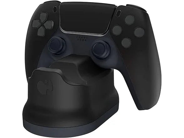 PDP CARGADOR DUALSENSE PS5 easy video game