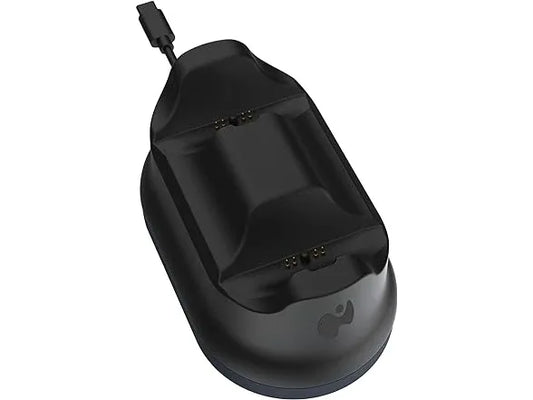 PDP CARGADOR DUALSENSE PS5 easy video game
