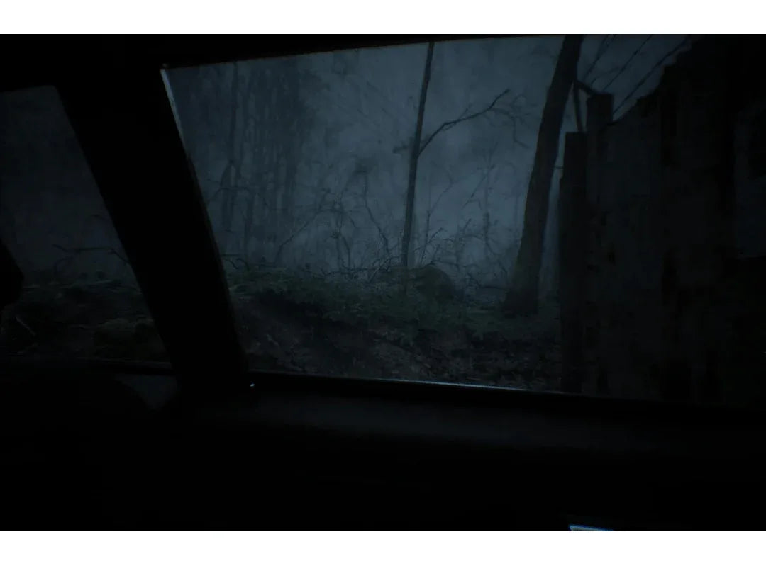 PNEUMATA PS5 easy games