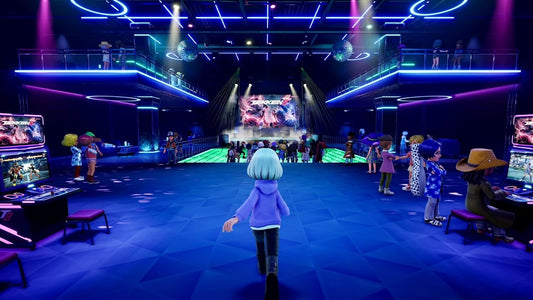 TEKKEN 8 XBOX SERIES X