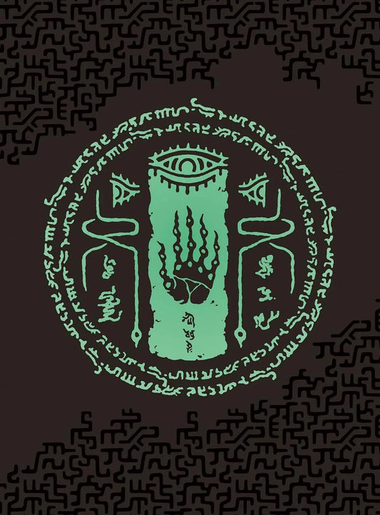 THE LEGEND OF ZELDA TEARS OF THE KINGDOM SOUNDTRACK easy video game