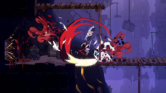 THE ROGUE PRINCE OF PERSIA SWITCH 2 EASY GAMES