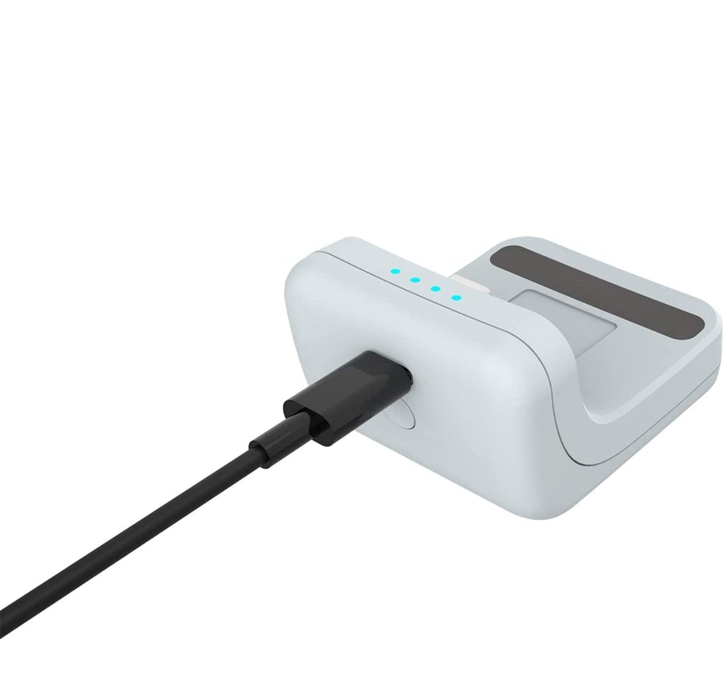 2 BATERIAS RECARGABLE DUALSENSE PS5