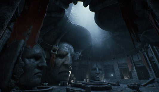 ALIENS FIRETEAM ELITE PLAYSTATION 5 PS