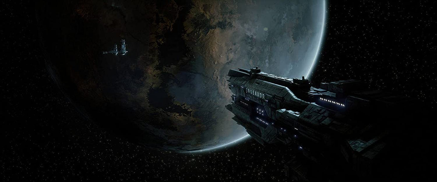 ALIENS FIRETEAM ELITE PLAYSTATION 5 PS