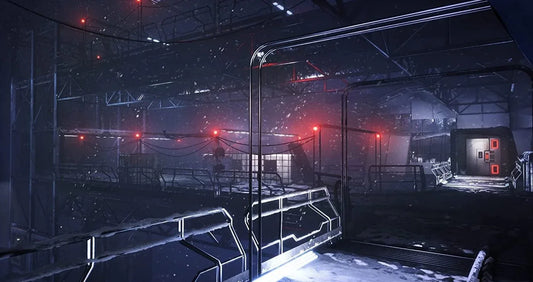 APSULOV END OF GODS PS5 easy games