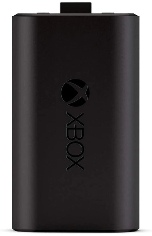 BATERIA RECARGABLE XBOX easy games