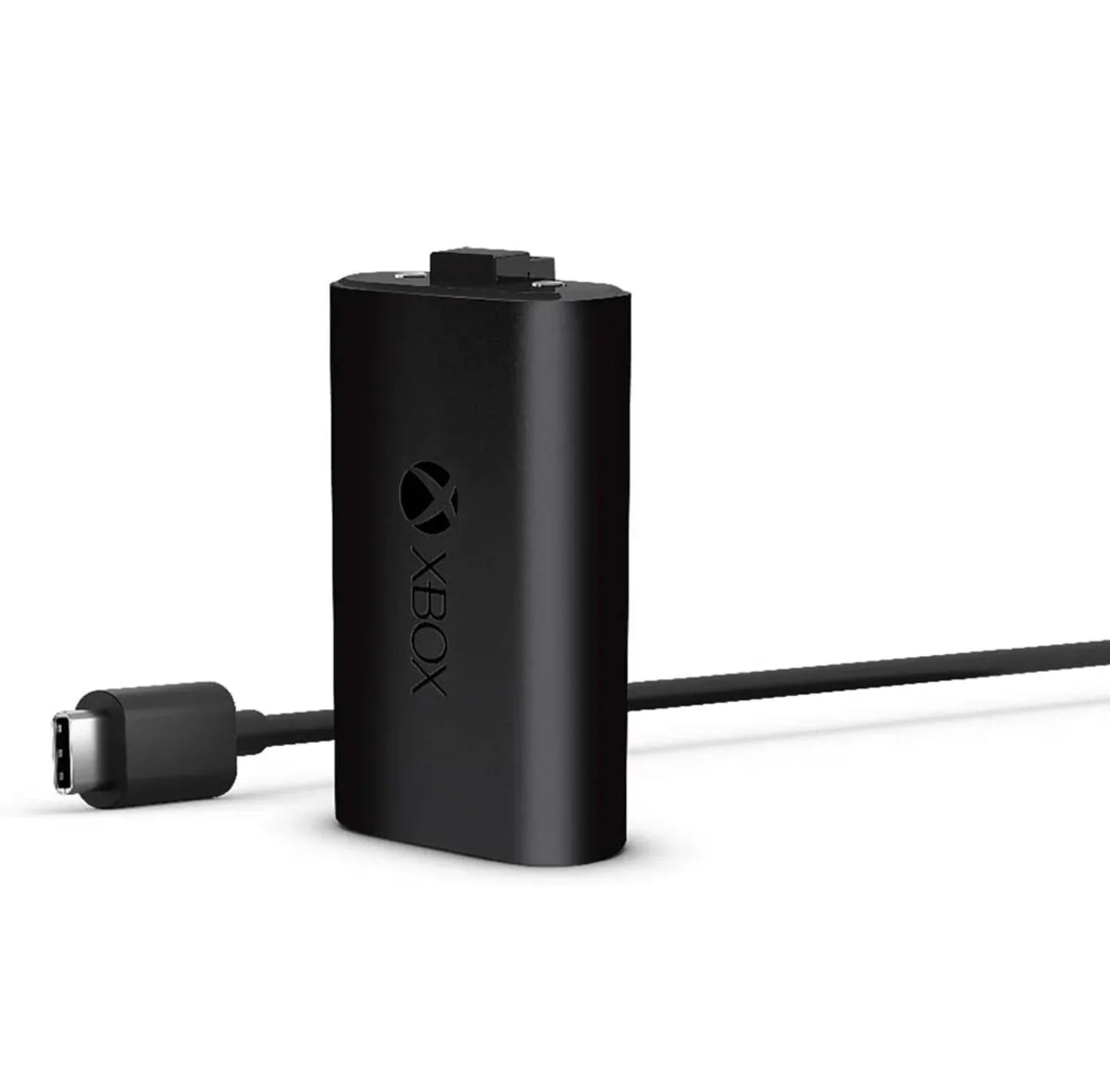 BATERIA RECARGABLE XBOX easy games