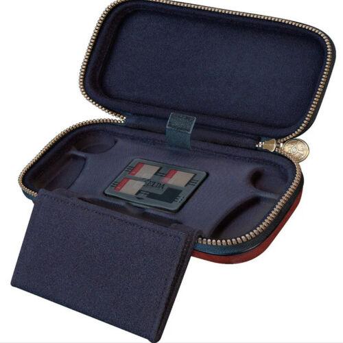 CASE NINTENDO SWITCH LITE ZELDA