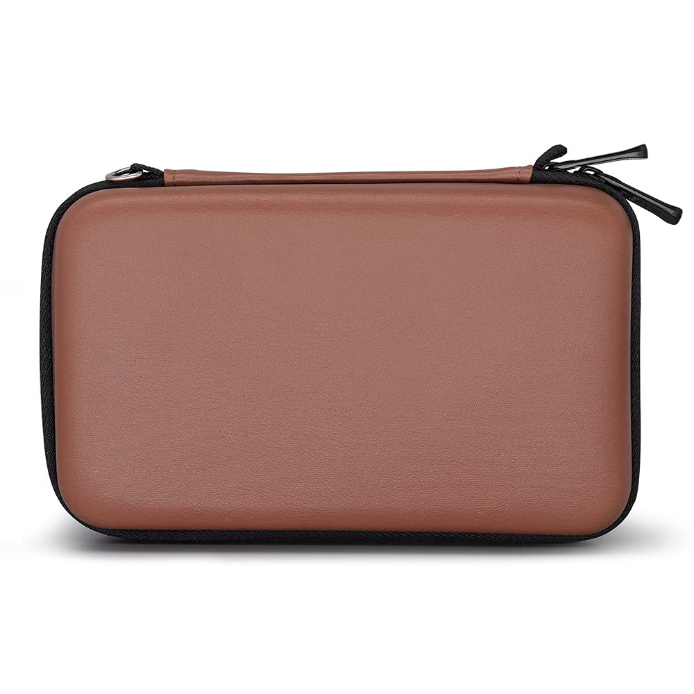 CASE PARA JUEGOS SWITCH
