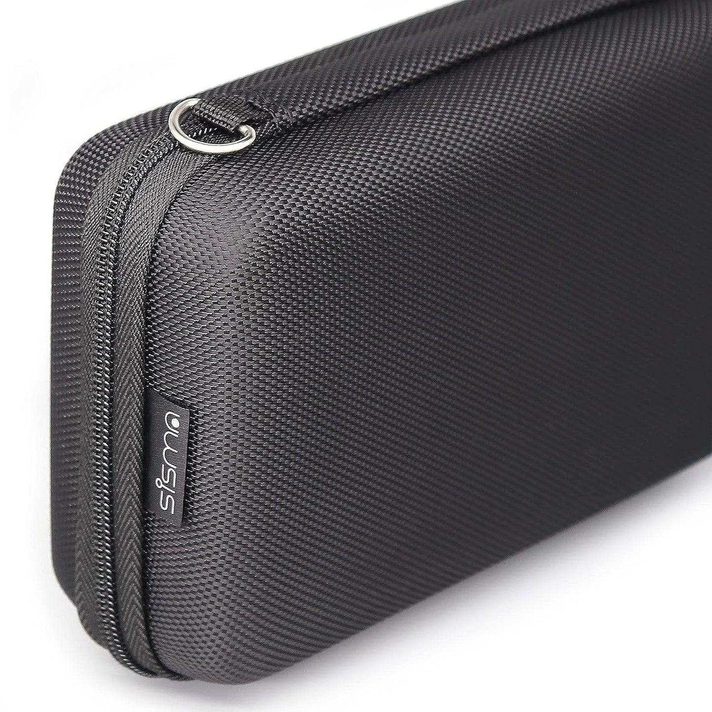 CASE PARA JUEGOS SWITCH