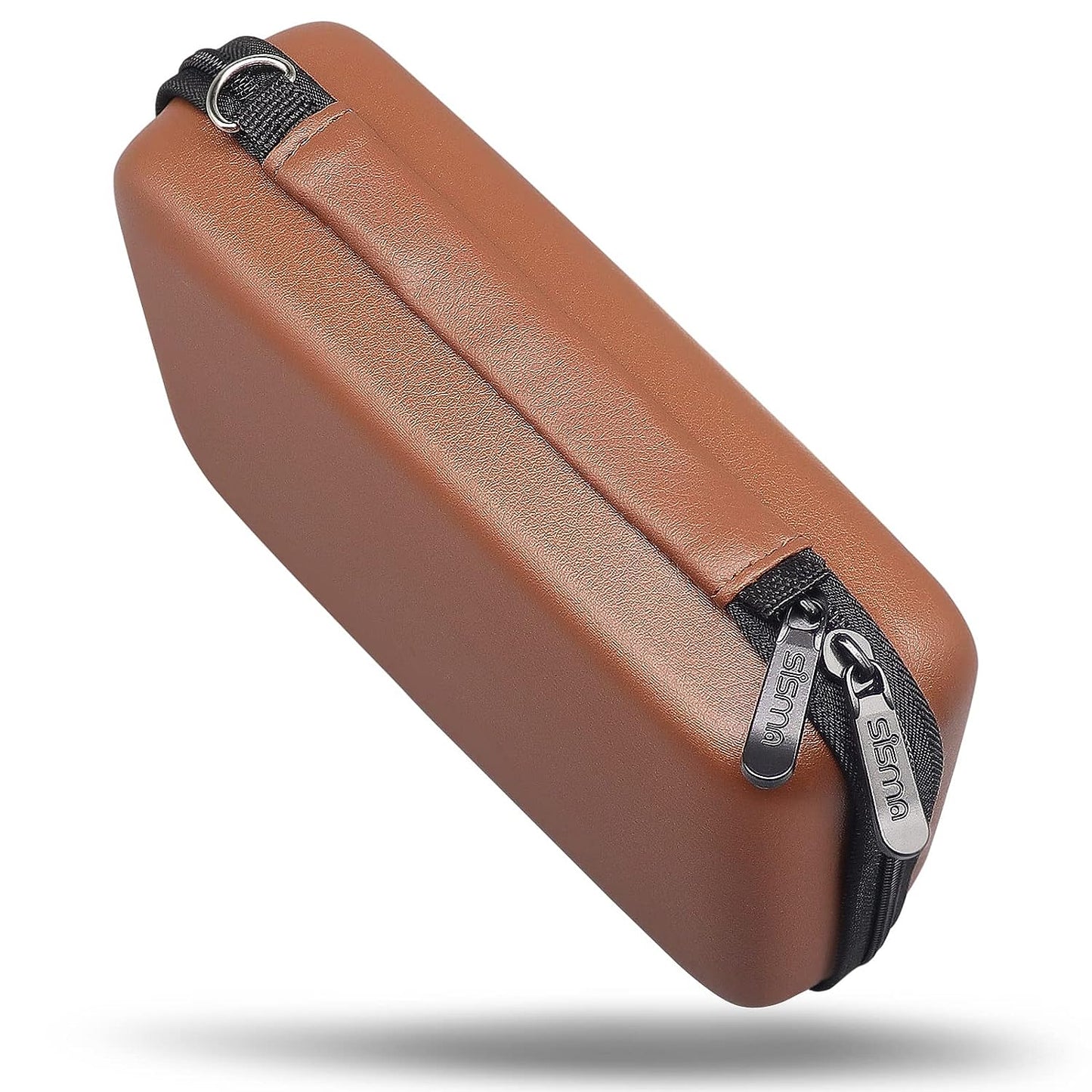 CASE PARA JUEGOS SWITCH Café Nintendo Switch