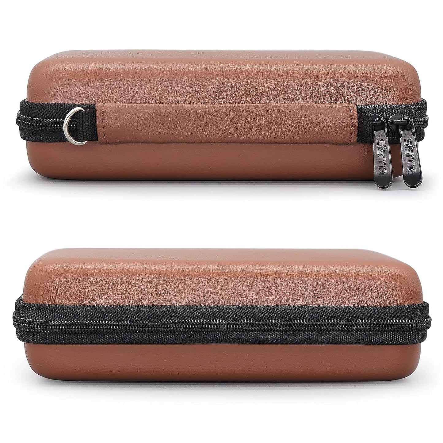CASE PARA JUEGOS SWITCH