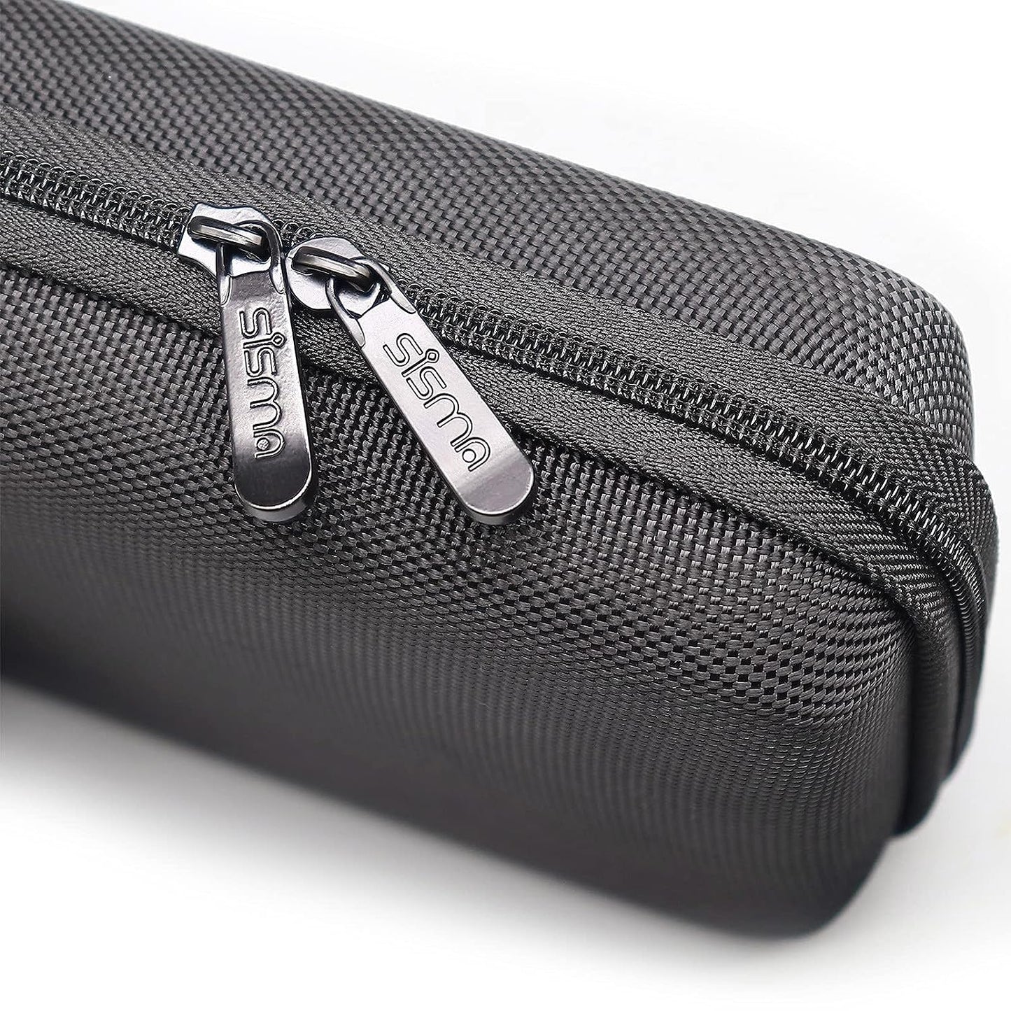 CASE PARA JUEGOS SWITCH