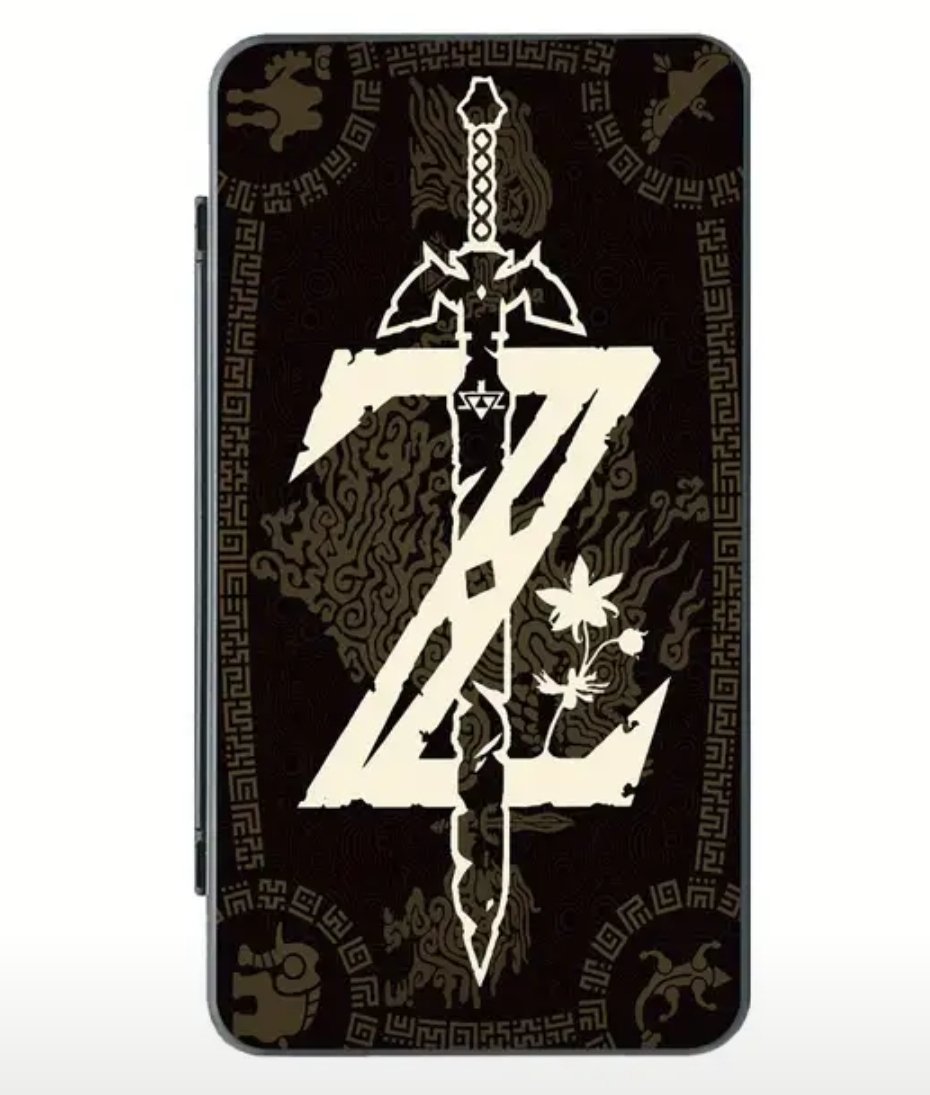 CASE PARA VIDEOJUEGOS SWITCH - Easy Games