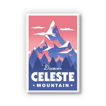 CELESTE DELUXE EDITION SWITCH - Easy Games
