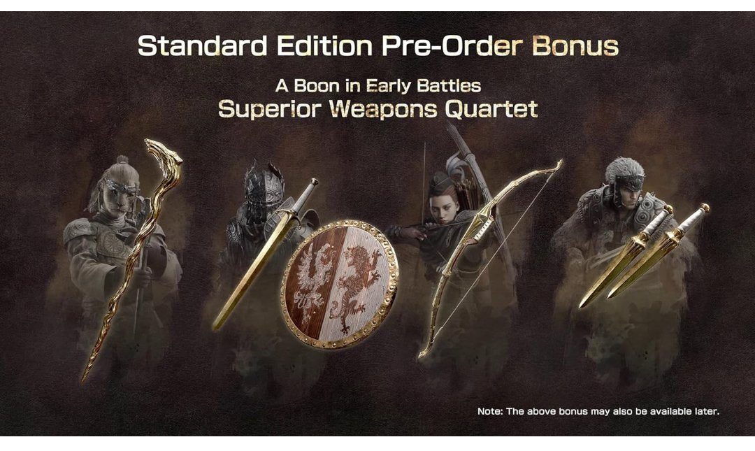 DRAGON'S DOGMA 2 PS5
