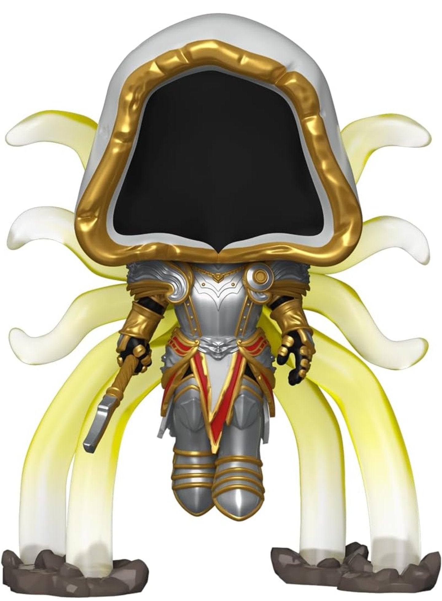 FUNKO POP DIABLO IV INARIUS - EASY GAMES