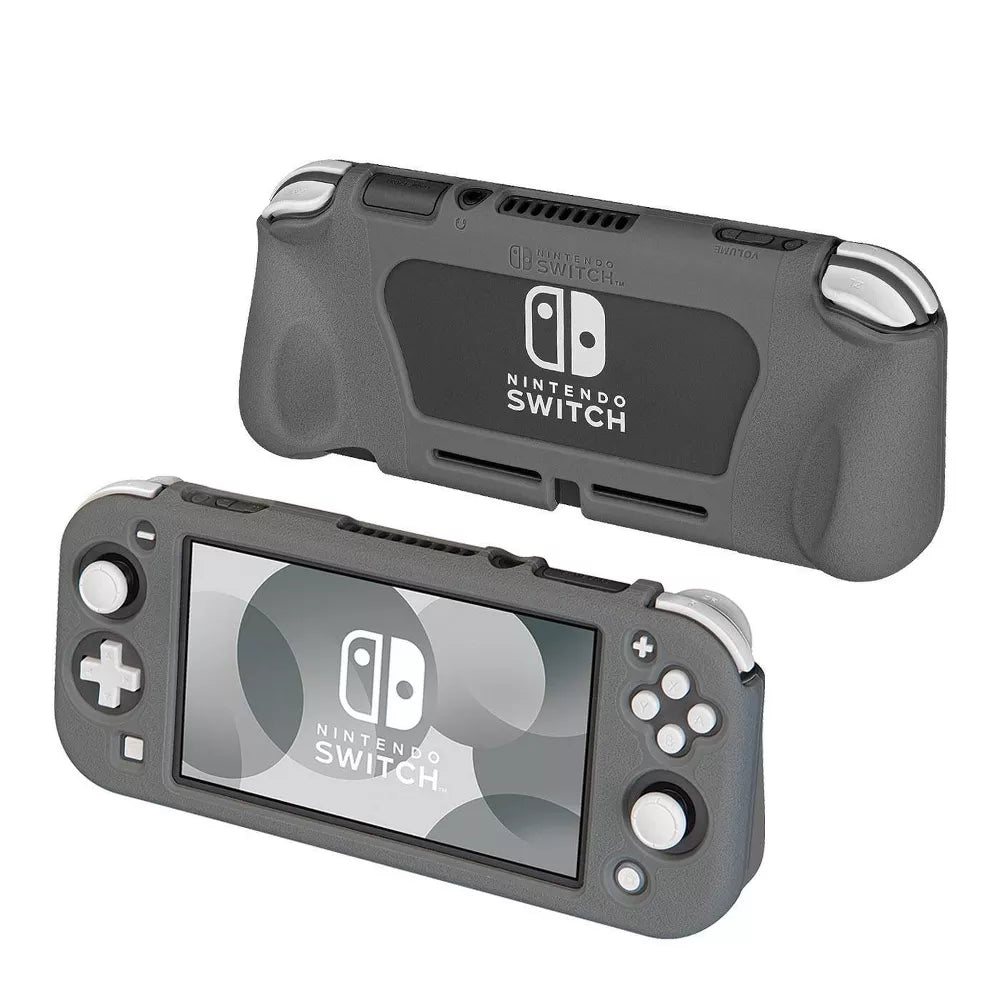 KIT DE VIAJE SWITCH LITE *Empaque abierto 9/10