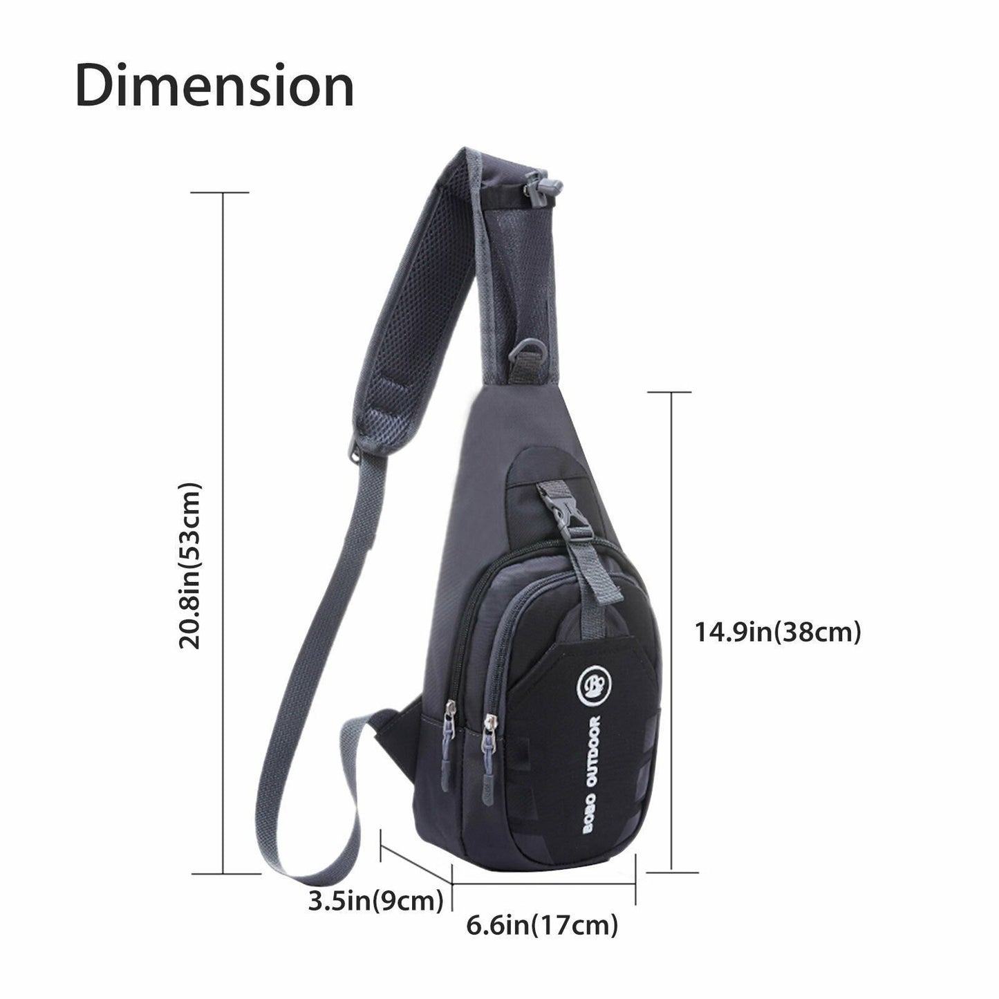 MOCHILA NEGRA PARA NINTENDO SWITCH - Easy Video Game