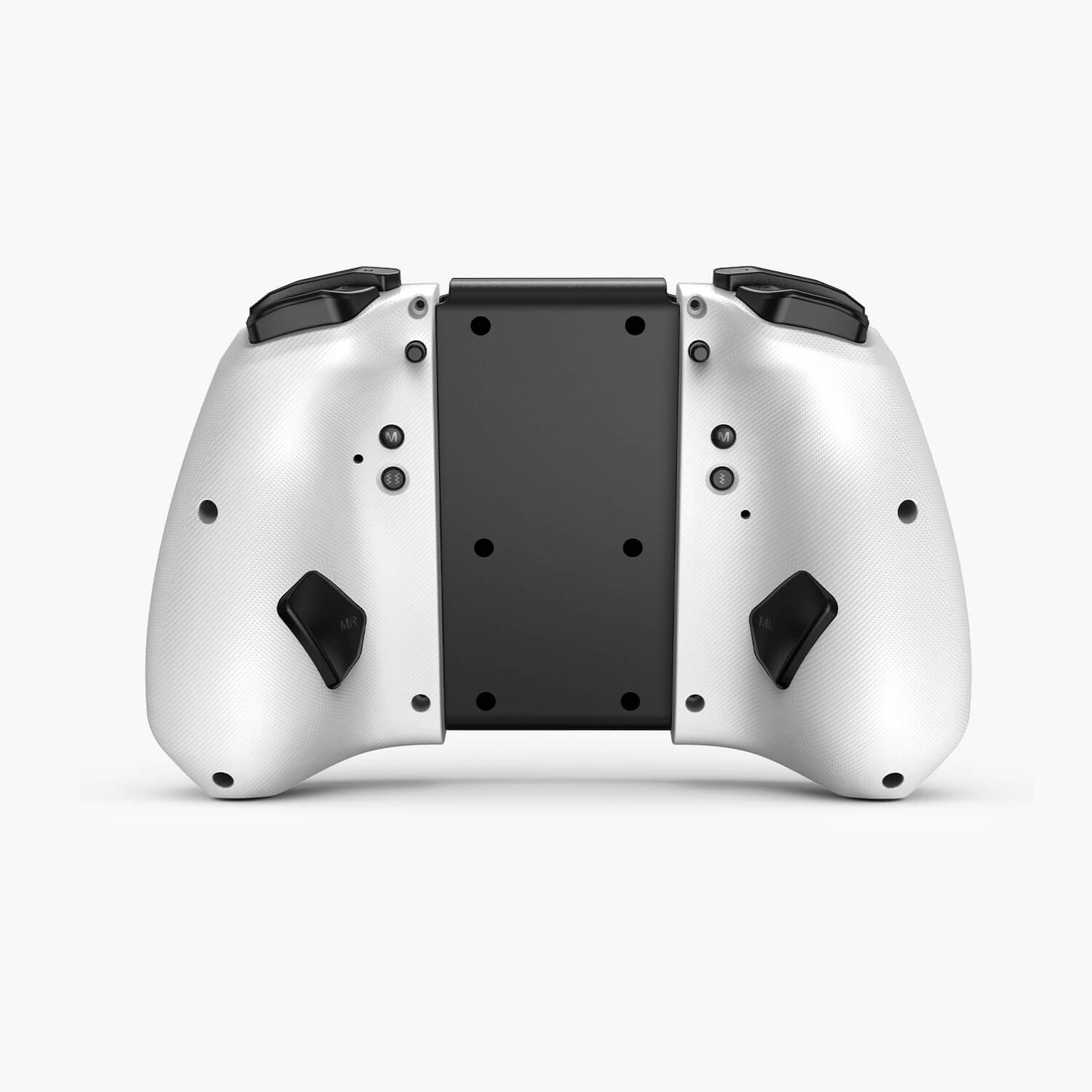 NYXI HYPERION WIRELESS JOY-PAD CONTROLLER - Easy Games