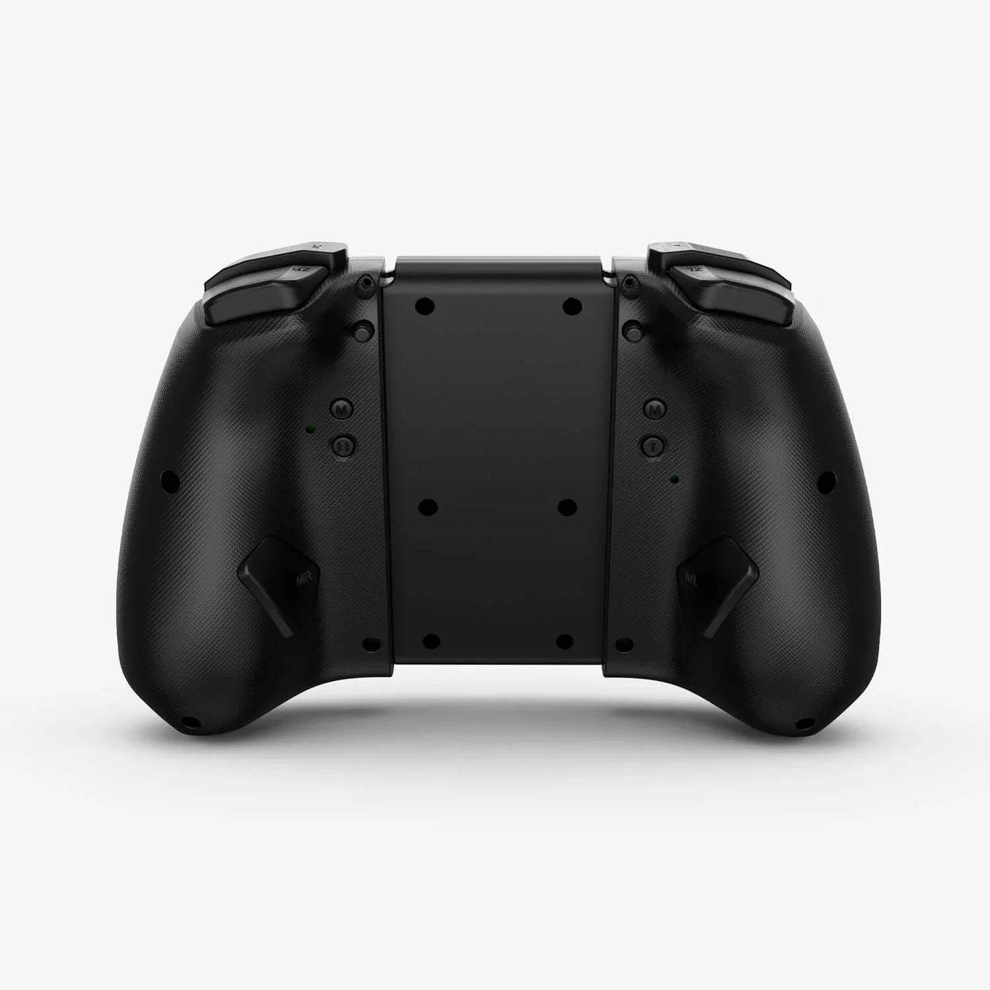 NYXI HYPERION WIRELESS JOY-PAD CONTROLLER easy video game